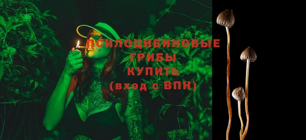 MDMA Premium VHQ Арсеньев
