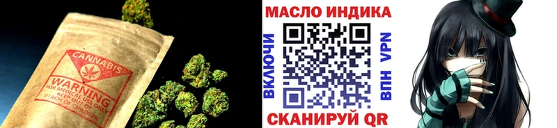 MEGA ссылки  мориарти телеграм  ТГК вейп  Олёкминск 